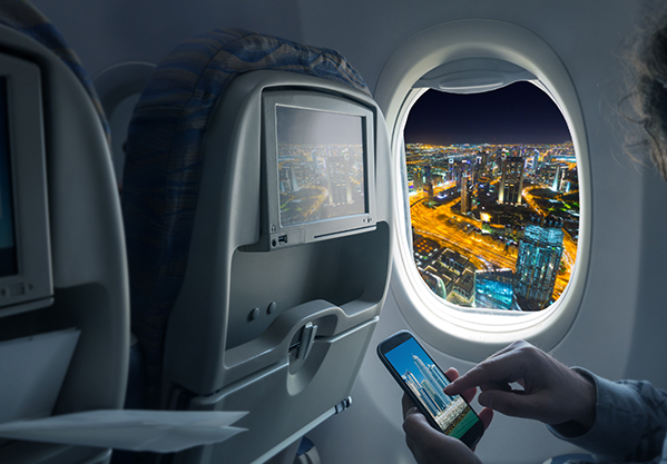 market-segments-content-img